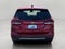 2022 Chevrolet Equinox AWD 4dr LT w/1LT