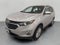 2021 Chevrolet Equinox AWD 4dr LT w/1LT