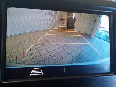 2021 Chevrolet Equinox AWD 4dr LT w/1LT