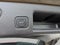 2024 Chevrolet Equinox AWD 4dr RS