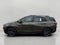 2024 Chevrolet Equinox AWD 4dr RS