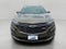 2024 Chevrolet Equinox AWD 4dr RS