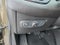 2024 Chevrolet Equinox AWD 4dr RS