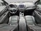 2024 Chevrolet Equinox AWD 4dr RS