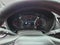 2024 Chevrolet Equinox AWD 4dr RS