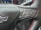 2024 Chevrolet Equinox AWD 4dr RS