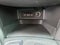 2024 Chevrolet Equinox AWD 4dr RS