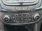 2024 Chevrolet Equinox AWD 4dr RS