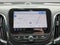 2024 Chevrolet Equinox AWD 4dr RS