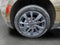 2024 Chevrolet Equinox AWD 4dr RS