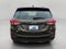 2024 Chevrolet Equinox AWD 4dr RS