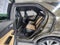 2023 Chevrolet Equinox AWD 4DR PREMIER **DRIVER MEMORY SETTINGS**HD SURROUND VISION**HEATED FRONT & REAR SEATS**