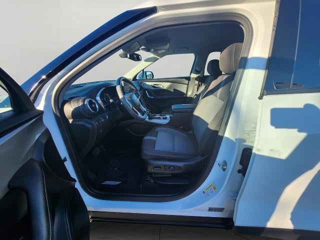 2024 Chevrolet Blazer AWD 4DR LT W/2LT **HEATED FRONT SEATS**APPLE CARPLAY/ ANDROID AUTO**REMOTE KEYLESS ENTRY**