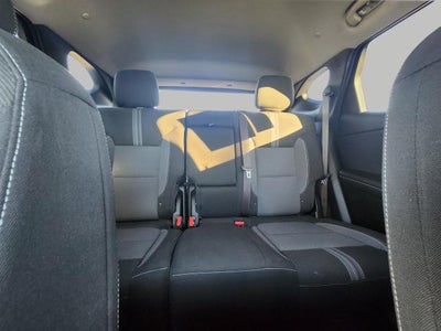 2024 Chevrolet Blazer AWD 4DR LT W/2LT **HEATED FRONT SEATS**APPLE CARPLAY/ ANDROID AUTO**REMOTE KEYLESS ENTRY**