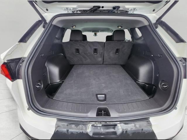 2024 Chevrolet Blazer AWD 4DR LT W/2LT **HEATED FRONT SEATS**APPLE CARPLAY/ ANDROID AUTO**REMOTE KEYLESS ENTRY**