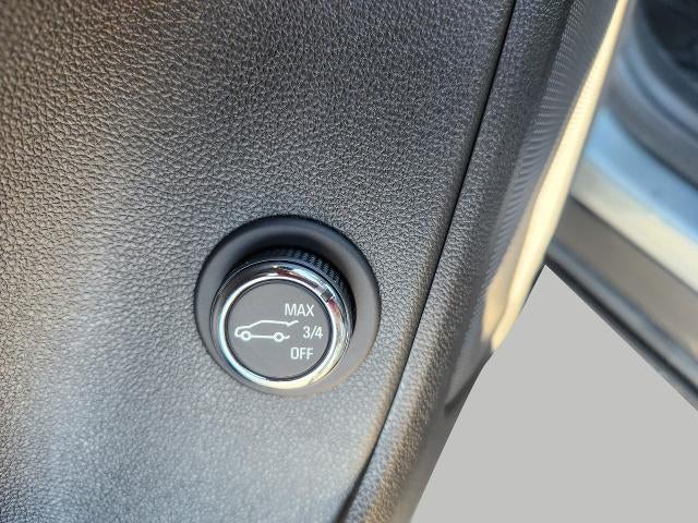 2024 Chevrolet Blazer AWD 4DR LT W/2LT **APPLE CARPLAY/ANDROID AUTO**REMOTE START**HEATED SEATS**