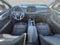 2024 Chevrolet Blazer AWD 4DR LT W/2LT **APPLE CARPLAY/ANDROID AUTO**REMOTE START**HEATED SEATS**