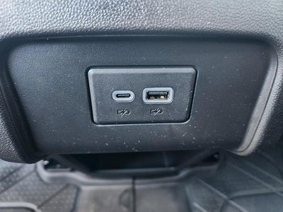 2024 Chevrolet Blazer AWD 4DR LT W/2LT **APPLE CARPLAY/ANDROID AUTO**REMOTE START**HEATED SEATS**