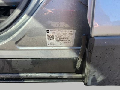 2024 Chevrolet Blazer AWD 4DR LT W/2LT **APPLE CARPLAY/ANDROID AUTO**REMOTE START**HEATED SEATS**