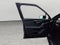 2020 Chevrolet Blazer AWD 4dr RS