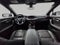 2020 Chevrolet Blazer AWD 4dr RS