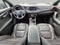 2020 Chevrolet Blazer AWD 4dr RS