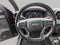 2020 Chevrolet Blazer AWD 4dr RS