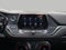 2020 Chevrolet Blazer AWD 4dr RS