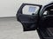 2020 Chevrolet Blazer AWD 4dr RS