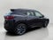 2020 Chevrolet Blazer AWD 4dr RS