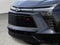 2026 Chevrolet Blazer EV RS