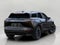 2026 Chevrolet Blazer EV RS
