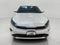 2024 Kia Forte LXS IVT **REMOTE KEYLESS ENTRY**BLIND SPOT COLLISION AVOIDANCE ASSIST**HEATED SIDE MIRRORS**