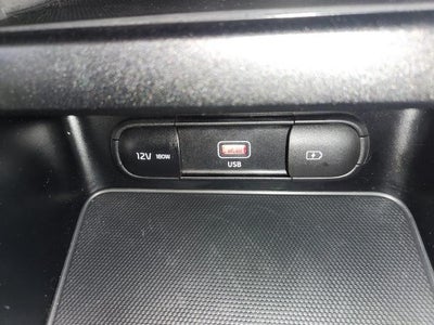 2024 Kia Forte LXS IVT **REMOTE KEYLESS ENTRY**BLIND SPOT COLLISION AVOIDANCE ASSIST**HEATED SIDE MIRRORS**