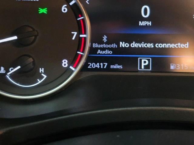 2025 Nissan Sentra SV CVT