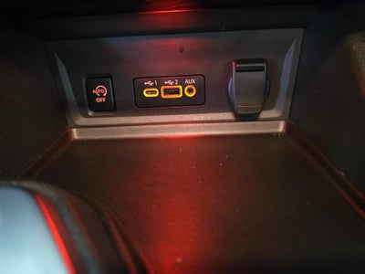 2025 Nissan Sentra SV CVT