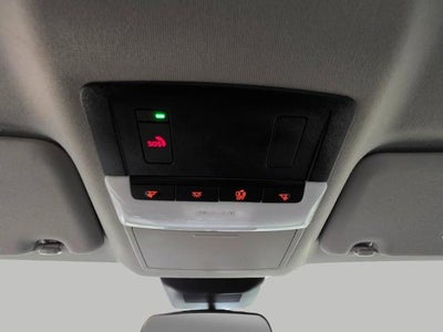 2025 Nissan Sentra SV CVT