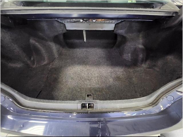 2016 Toyota Camry 4dr Sdn I4 Auto LE