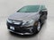 2019 Honda Odyssey EX Auto