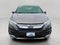 2019 Honda Odyssey EX Auto