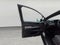 2019 Honda Odyssey EX Auto