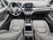 2019 Honda Odyssey EX Auto