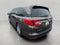 2019 Honda Odyssey EX Auto