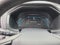 2019 Honda Odyssey EX Auto