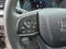 2019 Honda Odyssey EX Auto