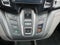 2019 Honda Odyssey EX Auto