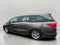 2019 Honda Odyssey EX Auto