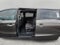 2019 Honda Odyssey EX Auto