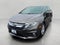 2019 Honda Odyssey EX Auto