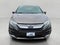 2019 Honda Odyssey EX Auto